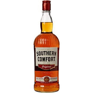 Southern Comfort - 1L - Bristol Booze