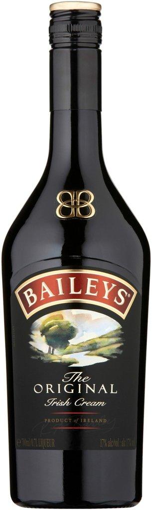 Baileys - 70cl - Bristol Booze