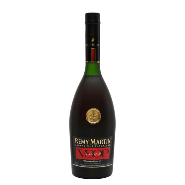 Remy Martin Very Special Cognac Brandy - 70cl - Bristol Booze